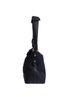 Horsebit Hobo, bottom view